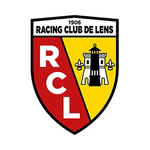 Racing Club de Lens