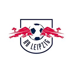 RB Leipzig