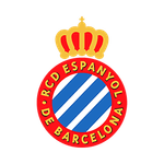 RCD Espanyol