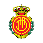 RCD Mallorca