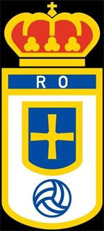 Real Oviedo