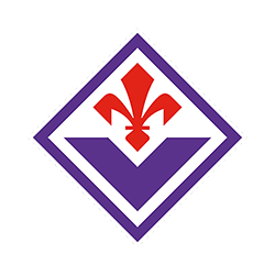 ACF Fiorentina