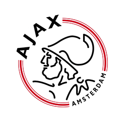 AFC Ajax