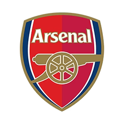 Arsenal FC