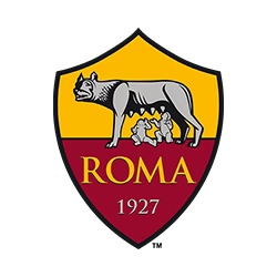AS Roma