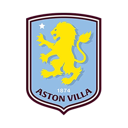 Aston Villa