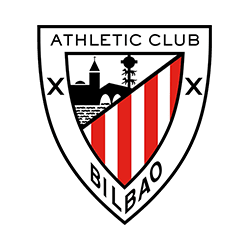 Athletic Bilbao