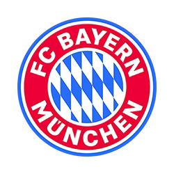 Bayern München