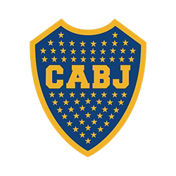 Boca Juniors