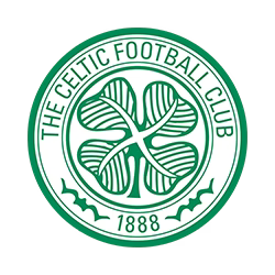 Celtic FC
