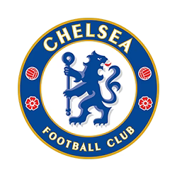 Chelsea