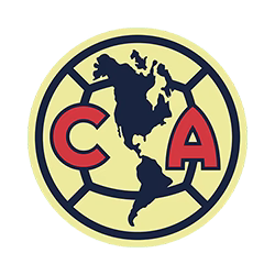 Club América