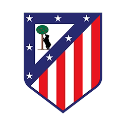 Atletico Madrid