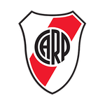 River Plate