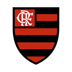 CR Flamengo