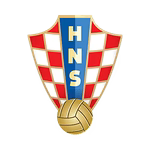 Croatia