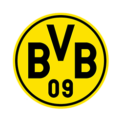 Dortmund