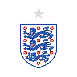 England