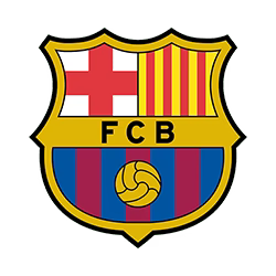 FC Barcelona