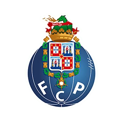 FC Porto