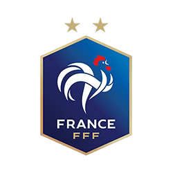 France