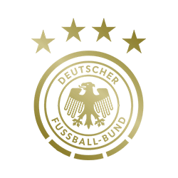 Germany