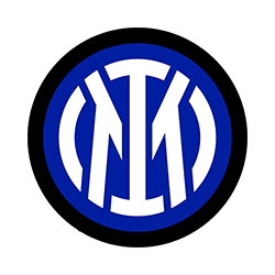 Inter Milano
