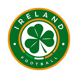 Ireland