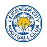 Leicester City