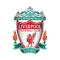 Liverpool
