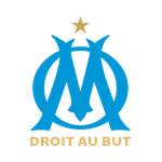 Marseille