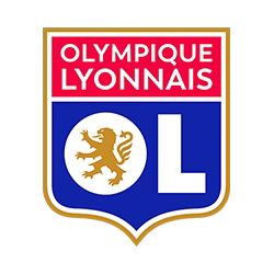 Olympique Lyonnais