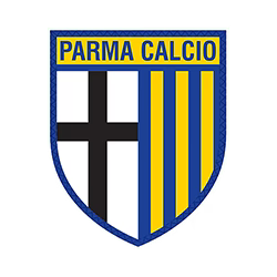 Parma Calcio
