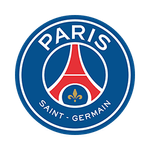 PSG
