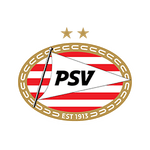PSV Eindhoven