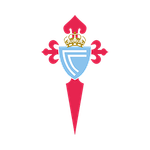 Celta Vigo