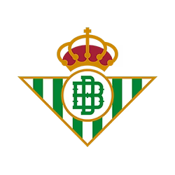 Real Betis