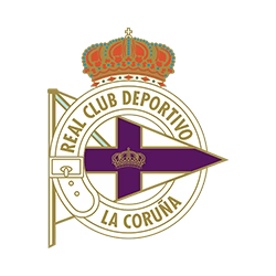 La Coruña