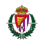 Real Valladolid
