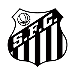Santos FC
