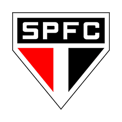 São Paulo