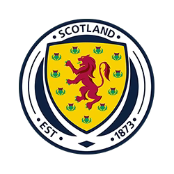 Scotland