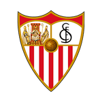 Sevilla FC