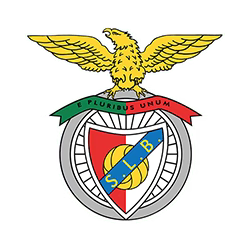SL Benfica