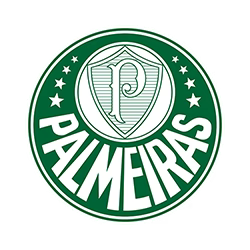 Palmeiras