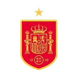 Spain