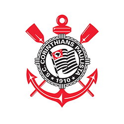 Corinthians Paulista