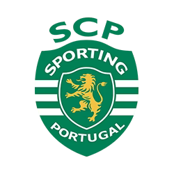 Sporting Lisbon