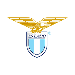 SS Lazio
