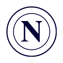 SSC Napoli